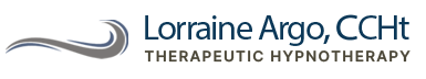 SoCalSuccess Hypnosis | Lorrainie Argo Hypnotherapist